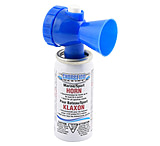 Image of Shoreline Marine Shoreline Marine SL55514 Air Horn