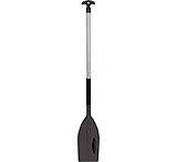 Image of Shoreline Marine 5' Aluminum Canoe Paddle