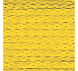 Image of Shoreline Marine Shoreline Marine SL40106 Anchor