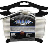 Image of Shoreline Marine Anchor Line, Solid Braid