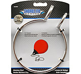 Image of Shoreline Marine Water Sports Gear Anchor Retrieval Ring