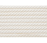 Image of Shoreline Marine Solid Braid Line Anchor Rope