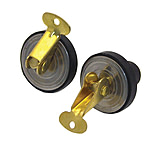 Image of Shoreline Marine Shoreline Marine SL52187 Baitwell