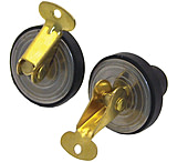 Image of Shoreline Marine Shoreline Marine SL52186 Baitwell