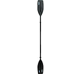 Image of Shoreline Marine Basic Kayak Paddle 84in
