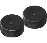 Image of Shoreline Marine Shoreline Marine SL52286 Bearing