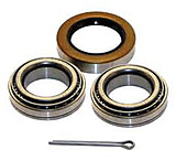 Image of Shoreline Marine Bearing Kit - 1in with Seal