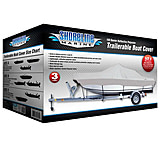 Image of Shoreline Marine Shoreline Marine SLBCA Boat Cover