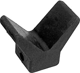 Image of Shoreline Marine Shoreline Marine SL52317 Bow Stop