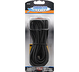 Image of Shoreline Marine Bungee Cord 18"