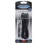 Image of Shoreline Marine Bungee Kayak Deck Kit