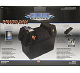 Image of Shoreline Marine Buoy Dive Flag Kit