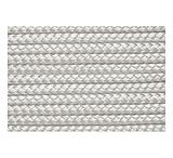 Image of Shoreline Marine Shoreline Marine SL91258 CAMPING