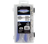 Image of Shoreline Marine Canvas Fastener Kit
