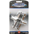 Image of Shoreline Marine Oarlock Sockets