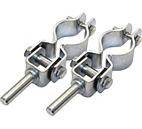 Image of Shoreline Marine Clamp-On Oarlock