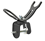 Image of Shoreline Marine 5709-0515 Clamp On Rod Holder
