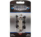 Image of Shoreline Marine Fuel Line Filter