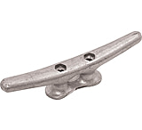 Image of Shoreline Marine Cleat Cast Iron Galvanized
