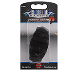 Image of Shoreline Marine Zig-zag Cleat