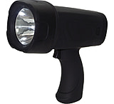 Image of Shoreline Marine Water Sports Gear Cordless LED Spot Light