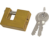 Image of Shoreline Marine Water Sports Gear Coupler/Receiver Locks