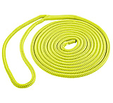 Image of Shoreline Marine Double Braid Polyester Dock Line