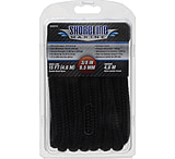 Image of Shoreline Marine Double Braided Nylon Dock Line