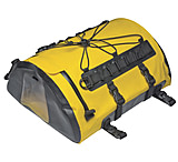 Image of Shoreline Marine Deck Mate Deck Bag