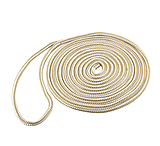 Image of Shoreline Marine Shoreline Marine SL91319 DOCK LINE