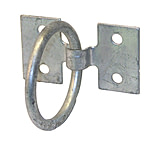 Image of Shoreline Marine Dock Mooring Ring