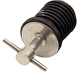 Image of Shoreline Marine Shoreline Marine SL52172 Drain