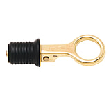 Image of Shoreline Marine Shoreline Marine SL52180 Drain Snap