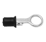 Image of Shoreline Marine Shoreline Marine SL52179 Drain Plug