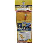 Image of Shoreline Marine Water Sports Gear Dual Chamber Paddle Floats