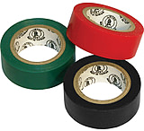 Image of Shoreline Marine Shoreline Marine SL91589 Electrical