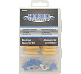 Image of Shoreline Marine Electrical Kit