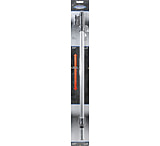 Image of Shoreline Marine Water Sports Gear Extendable Flag Poll