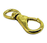 Image of Shoreline Marine Shoreline Marine SL52163 Eye Snap