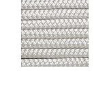 Image of Shoreline Marine Shoreline Marine SL40122 Fender