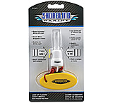 Image of Shoreline Marine Flashing Safety Whistle