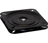 Image of Shoreline Marine Flat Seat Swivel