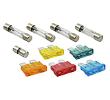 Image of Shoreline Marine Shoreline Marine SL91862 Fuse Kit