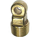 Image of Shoreline Marine Shoreline Marine SL52174 Garboard