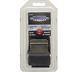 Image of Shoreline Marine Gunwale Tie Down Strap - 10'
