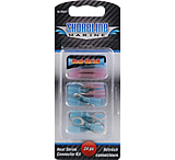 Image of Shoreline Marine Heat-Shrink Conector Kit