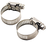 Image of Shoreline Marine Hose Clamp