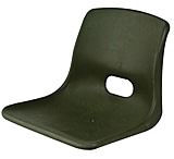 Image of Shoreline Marine Jon Boat Seat