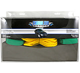 Image of Shoreline Marine Kayak Car Top Carrier