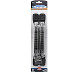 Image of Shoreline Marine Kayak Carry Handle - 2 pack